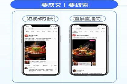 提升SEM效果：一位优秀SEM主管的工作经验分享